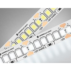 Лента светодиодная ambrella light gs gs1502